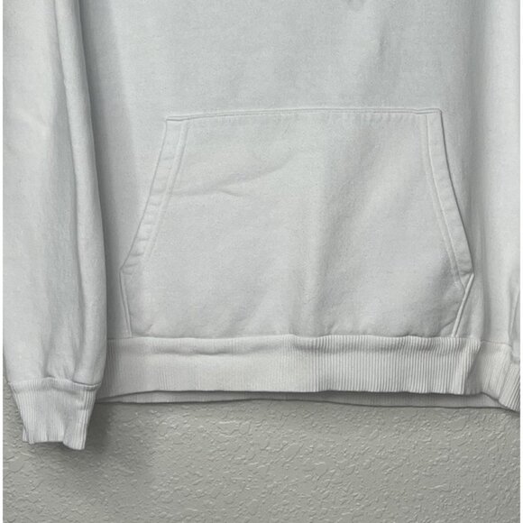 NASA Kennedy Space Center Hoodie Sweatshirt Sz S Adult Graphic print - Picture 5 of 12